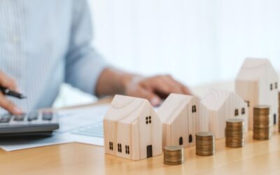 Probate Property Valuation: Understanding the Process in the UK