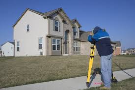 Residential Surveyors: A Comprehensive Guide to Residential Property Surveying