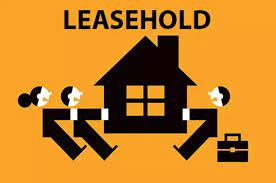 What Is Leasehold Reform