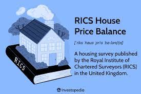 What is RICS Property Valuation?