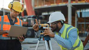 What is a Qualified Surveyor