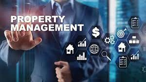 brighton property management