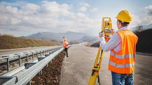 reliable surveyors