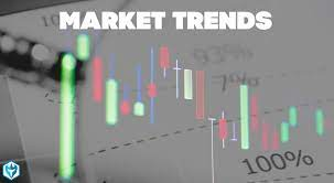 Market Trends